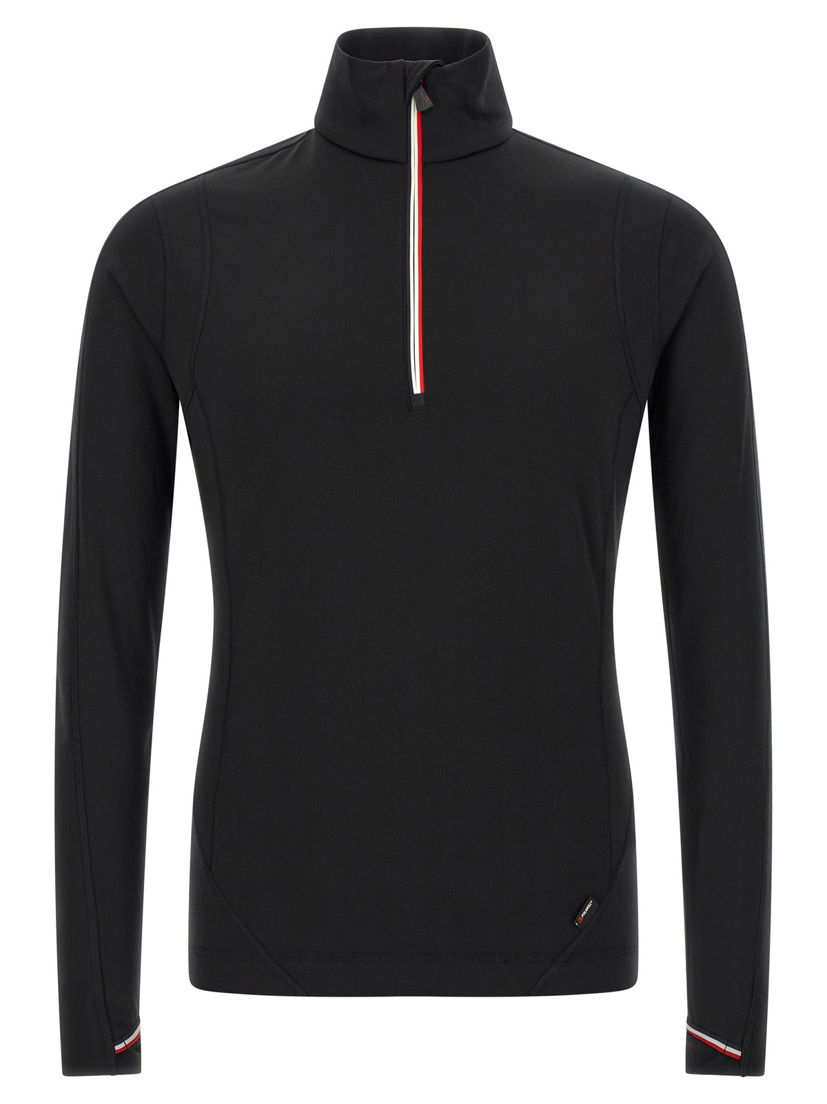 Polartec® sweatshirt