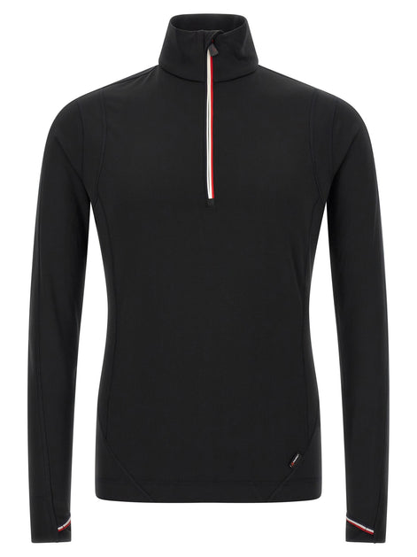 Polartec® sweatshirt