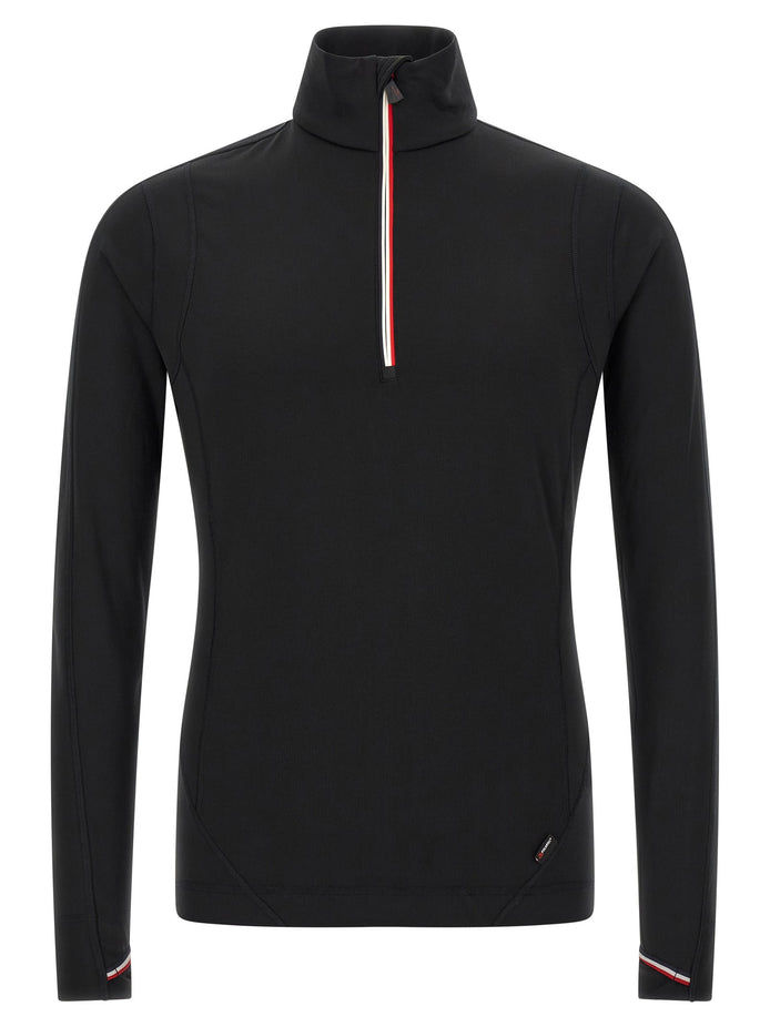 Polartec® sweatshirt