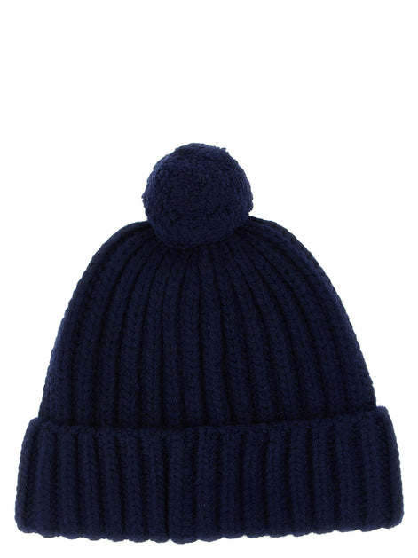 Polo Ralph Lauren 'Polo Bear' beanie