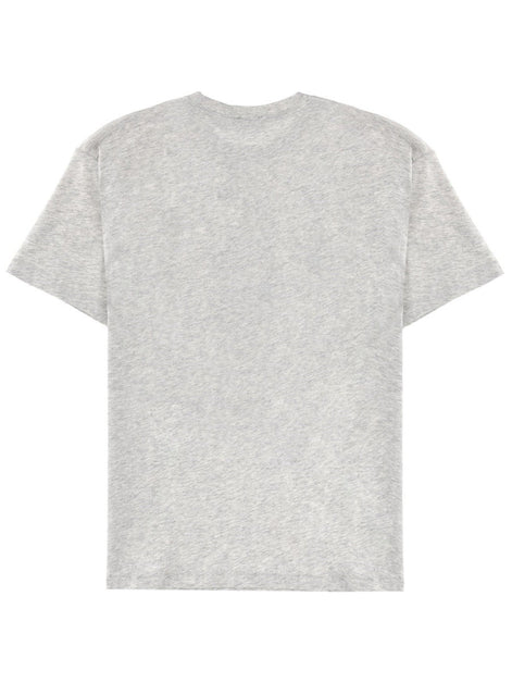 Polo Ralph Lauren "POLO BEAR" T-SHIRT WITH LOGO