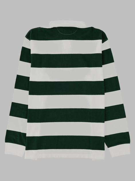 Polo Ralph Lauren Polo In Cotone Con Logo