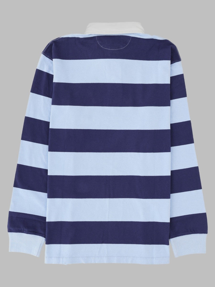 Polo Ralph Lauren Polo In Cotone Con Logo