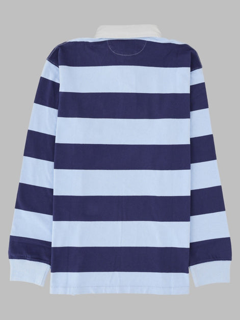 Polo Ralph Lauren Polo In Cotone Con Logo