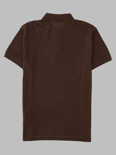 Polo Ralph Lauren Polo In Cotone