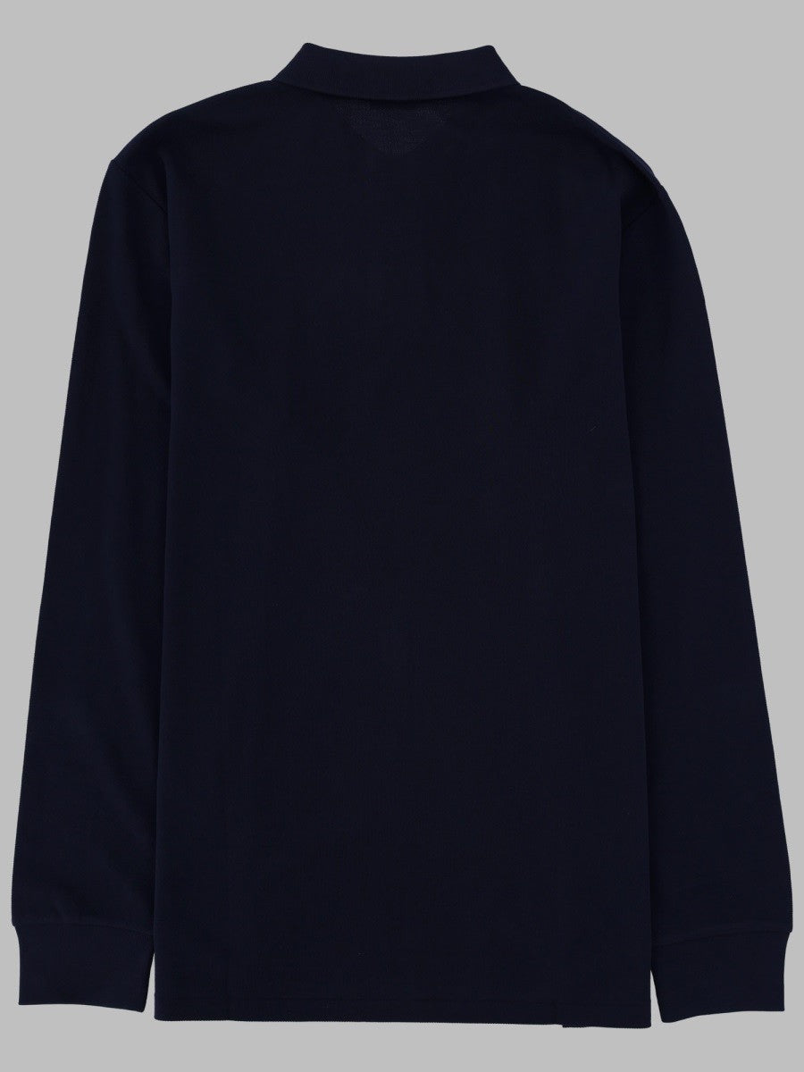 Polo Ralph Lauren POLO IN COTONE