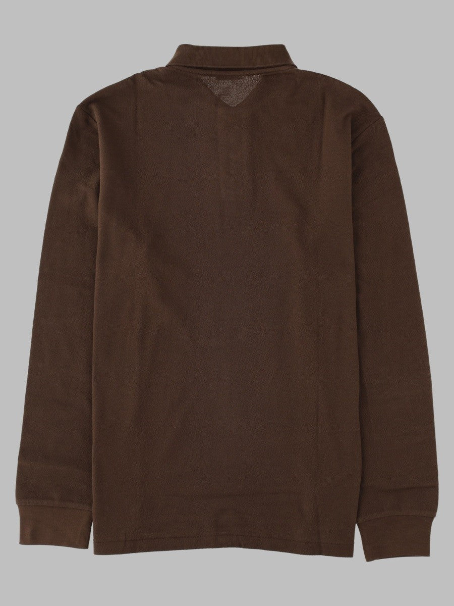 Polo Ralph Lauren Polo In Cotone