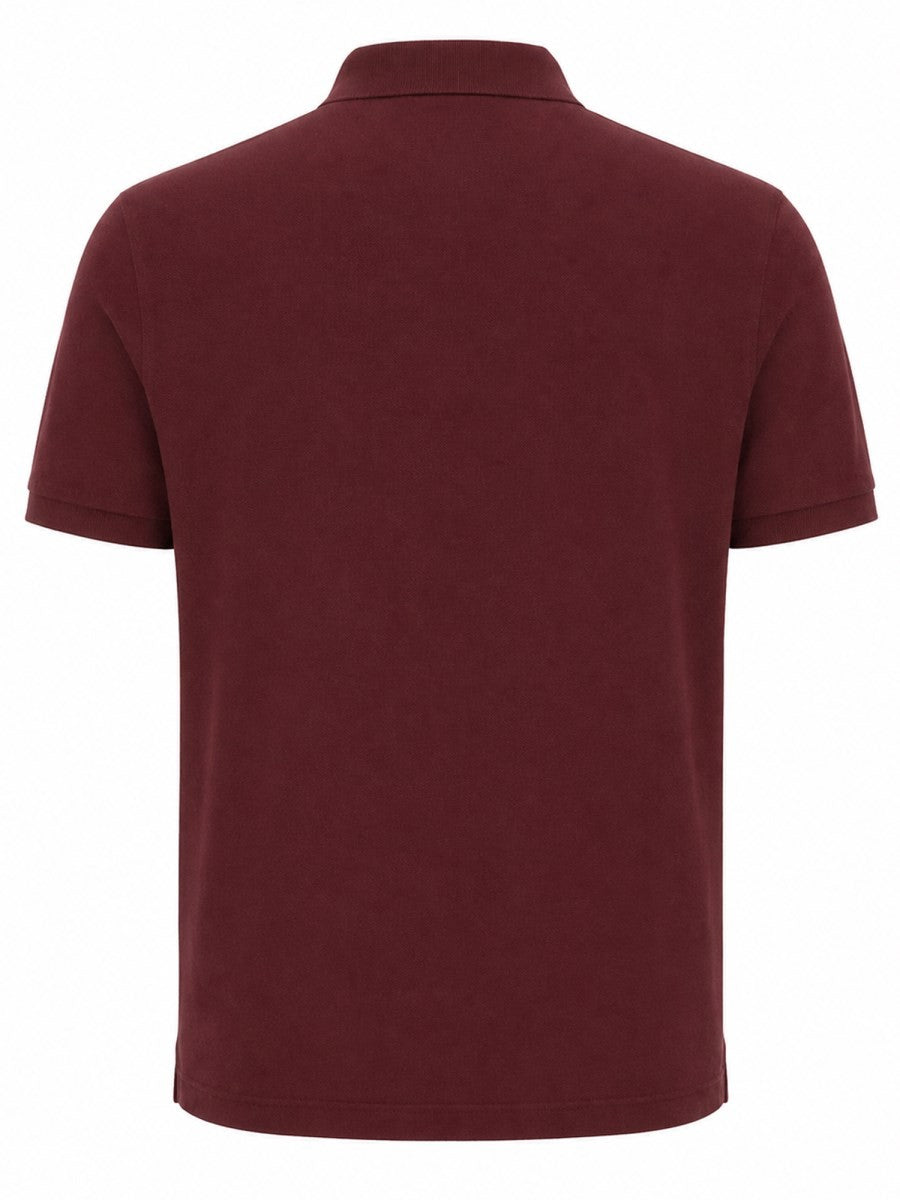 Polo Ralph Lauren POLO IN COTONE