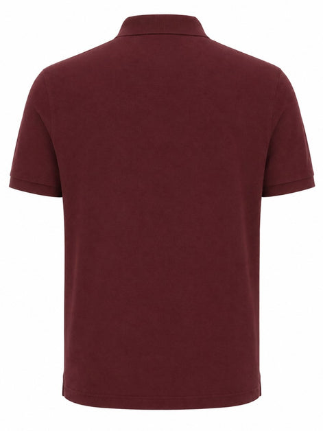 Polo Ralph Lauren POLO IN COTONE