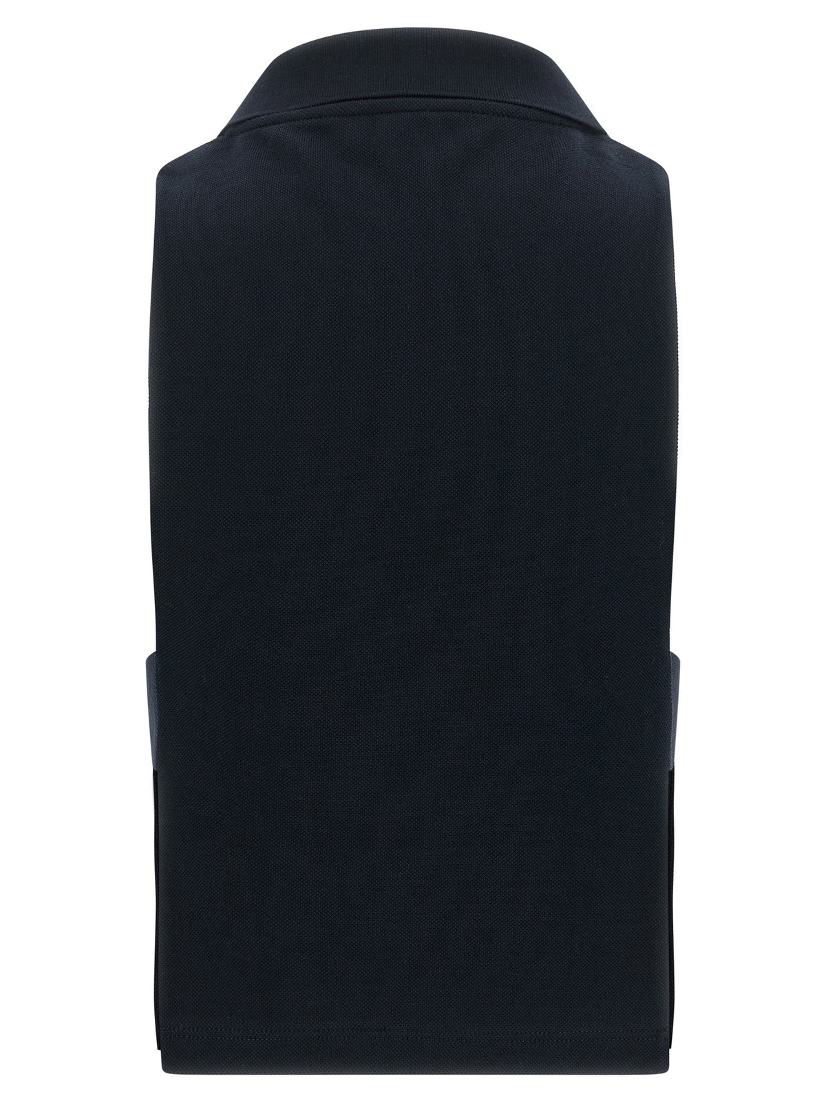 Miu Miu Polo top