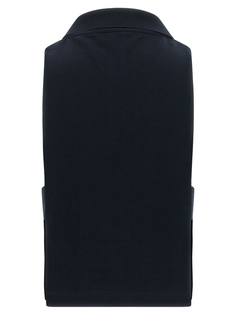 Miu Miu Polo top