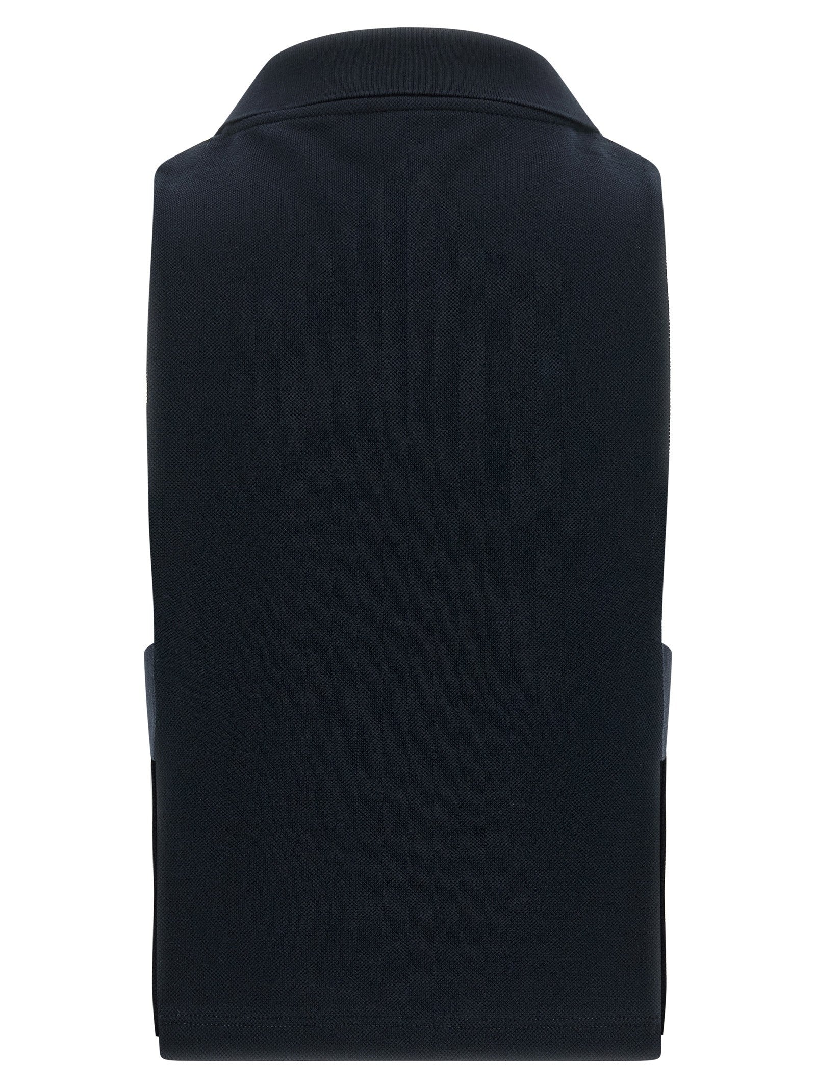 Polo top