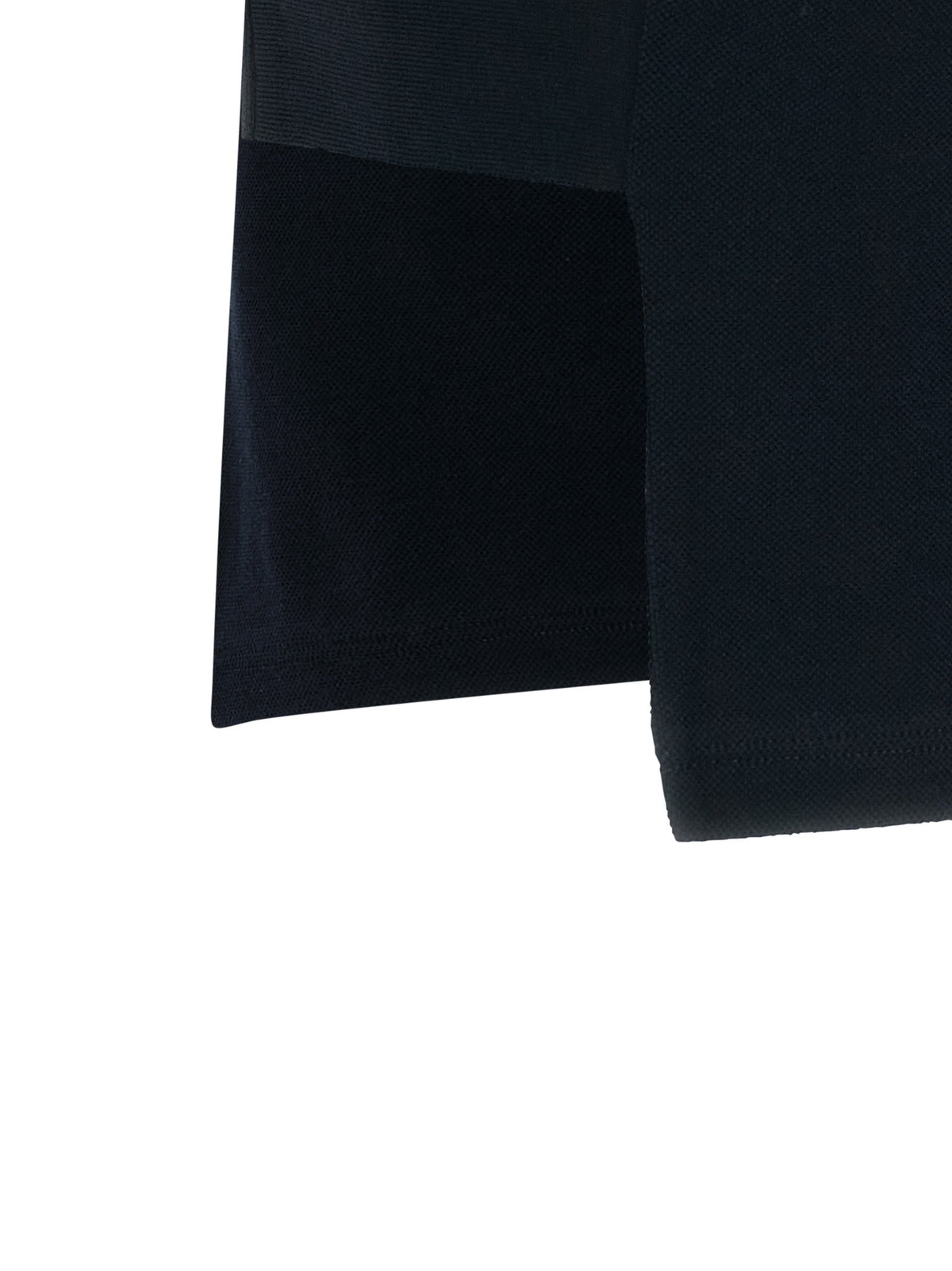 Miu Miu Polo top