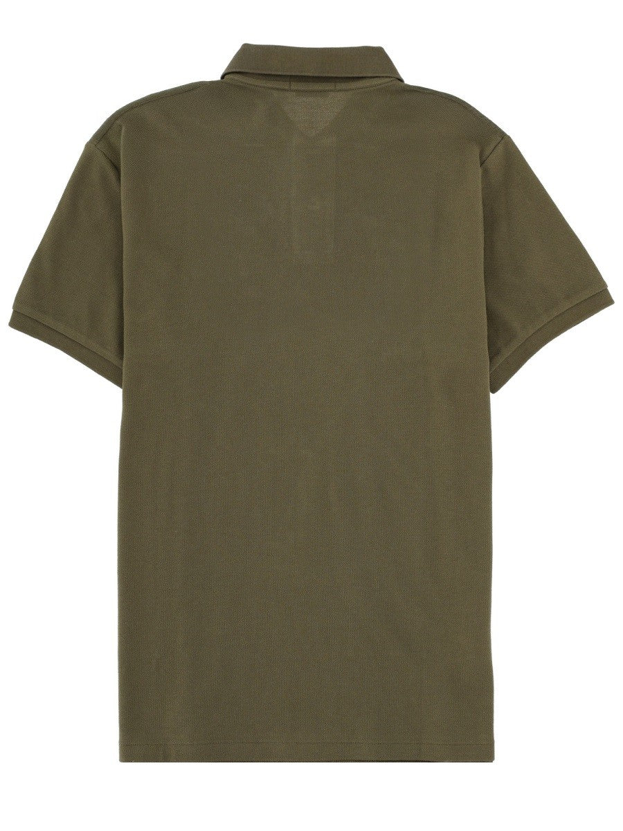 Polo Ralph Lauren POLO WITH LOGO