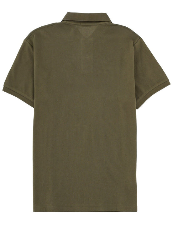 Polo Ralph Lauren POLO WITH LOGO