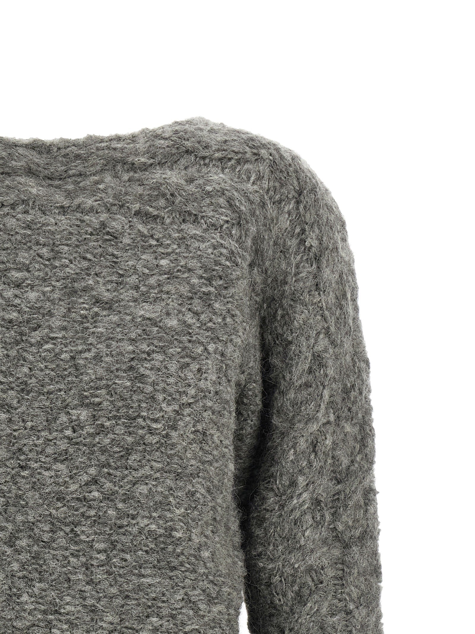 Isabel Marant 'Ponara' sweater