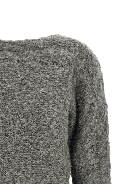 Isabel Marant 'Ponara' sweater