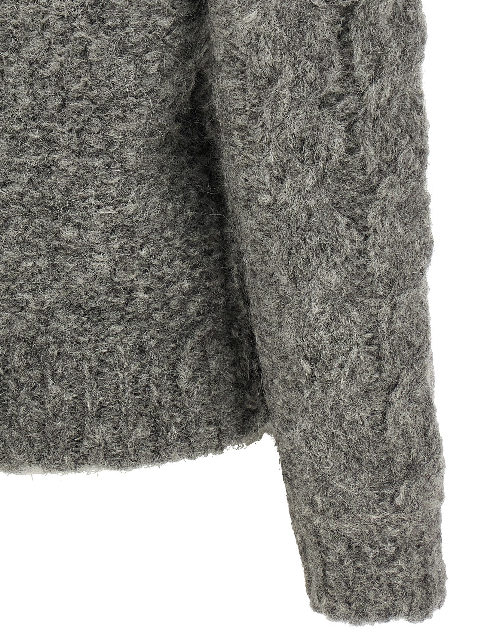 Isabel Marant 'Ponara' sweater