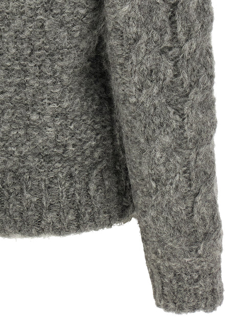 Isabel Marant 'Ponara' sweater