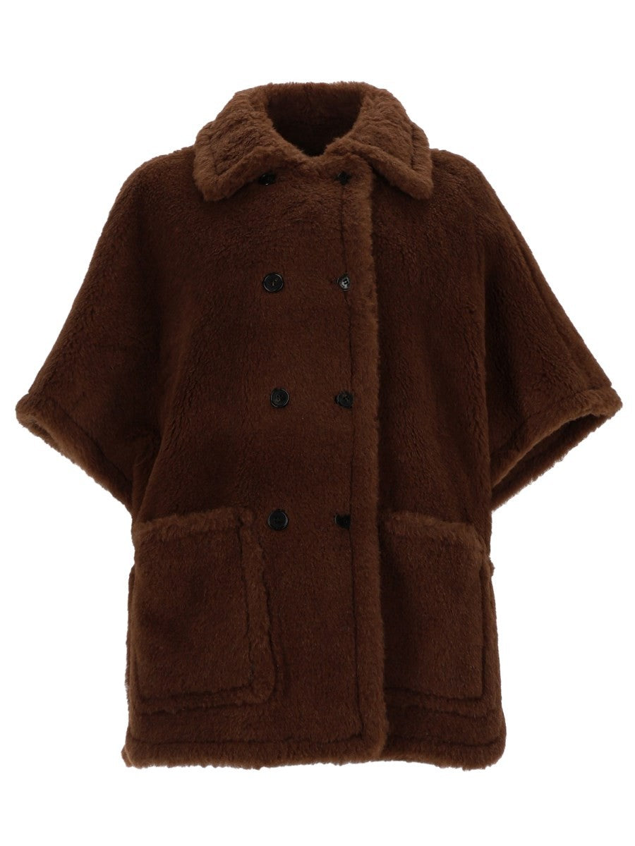 PONCHO 