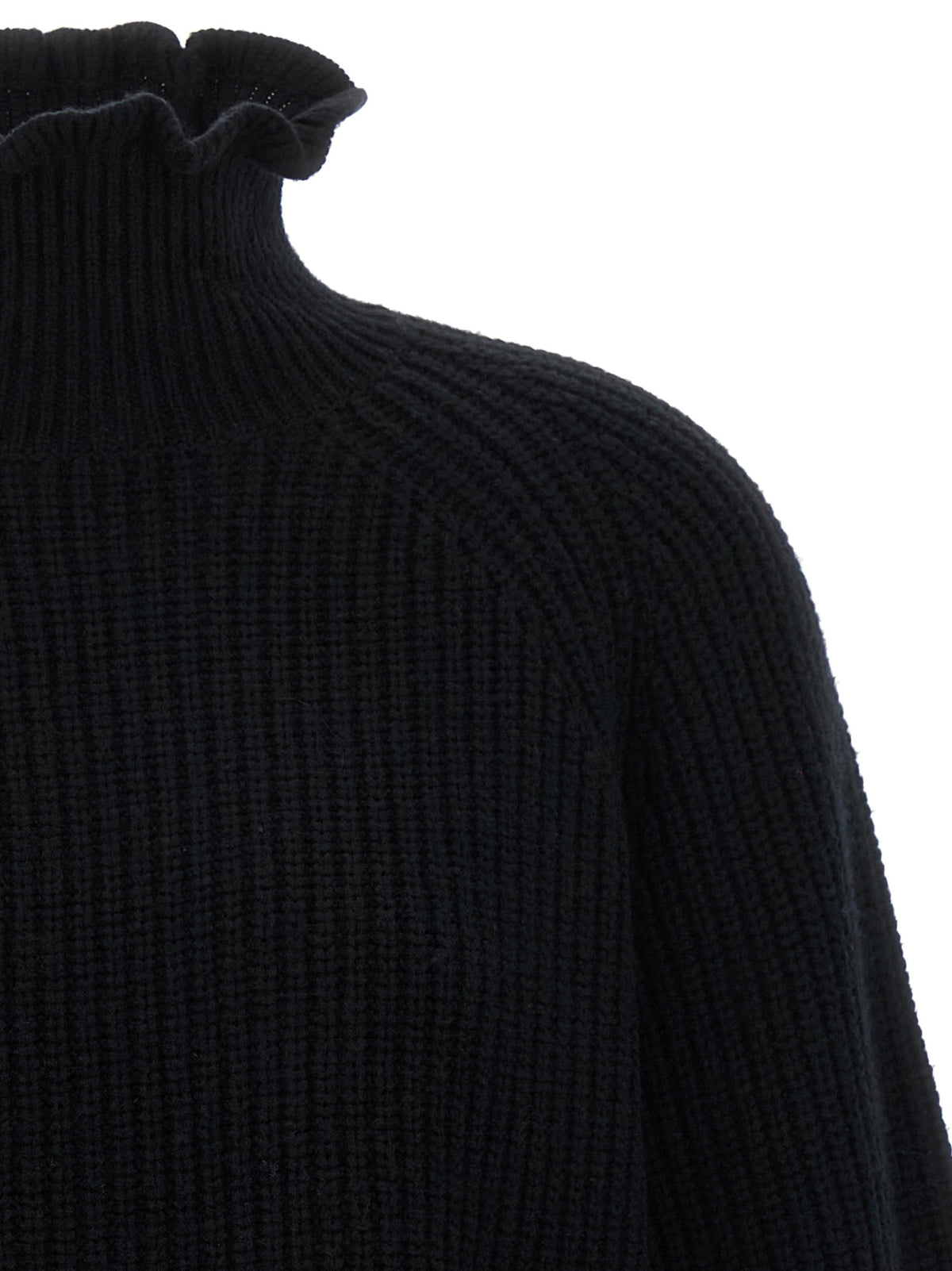 Max Mara 'Pontile' sweater