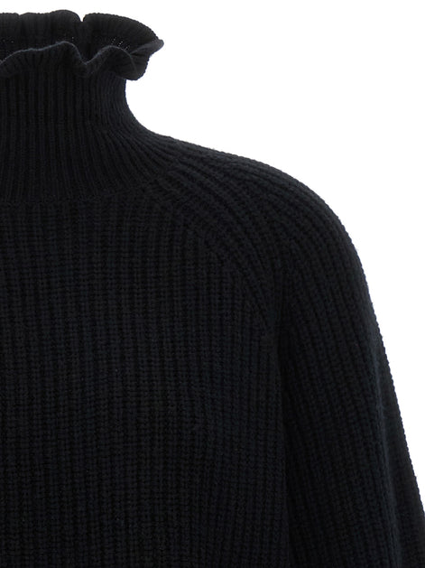 Max Mara 'Pontile' sweater