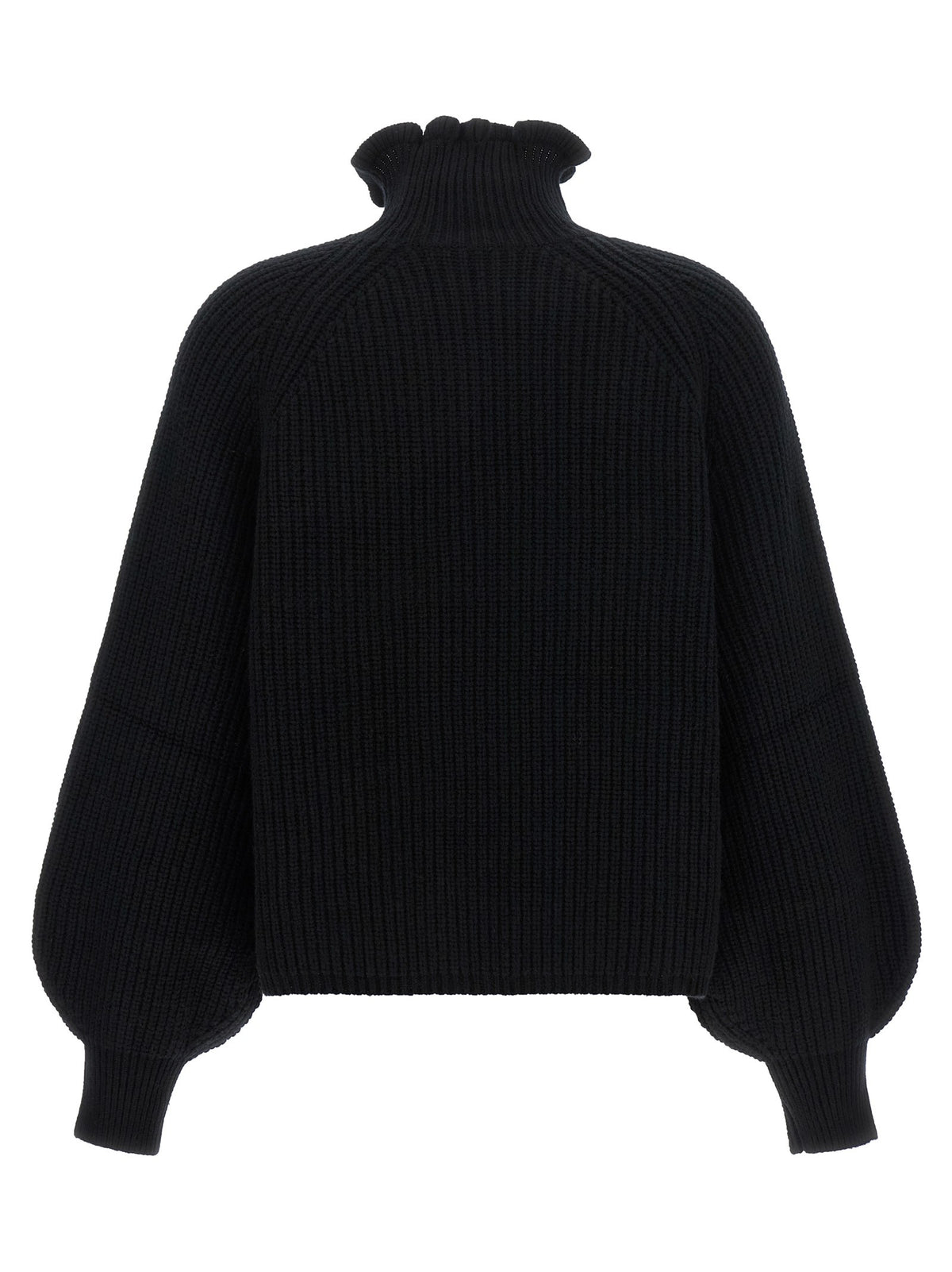 Max Mara 'Pontile' sweater