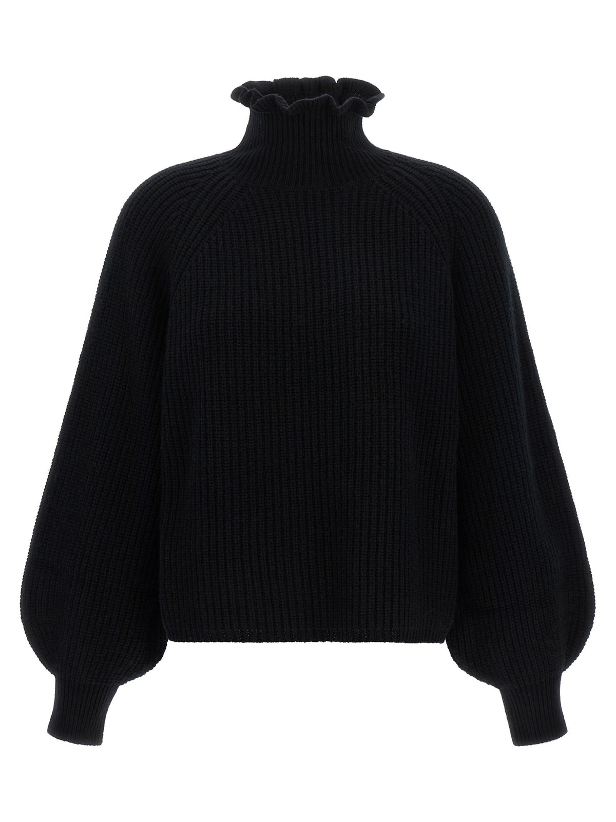 'Pontile' sweater