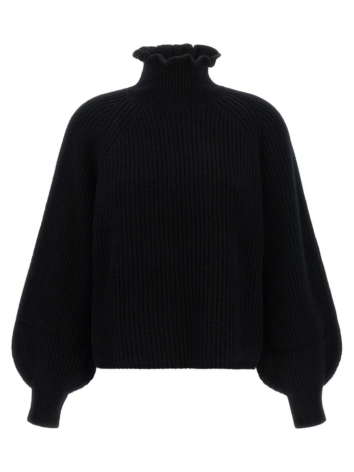 'Pontile' sweater