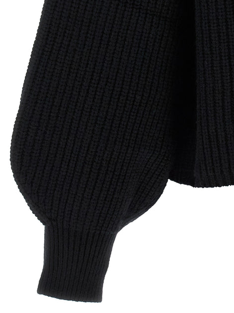 Max Mara 'Pontile' sweater