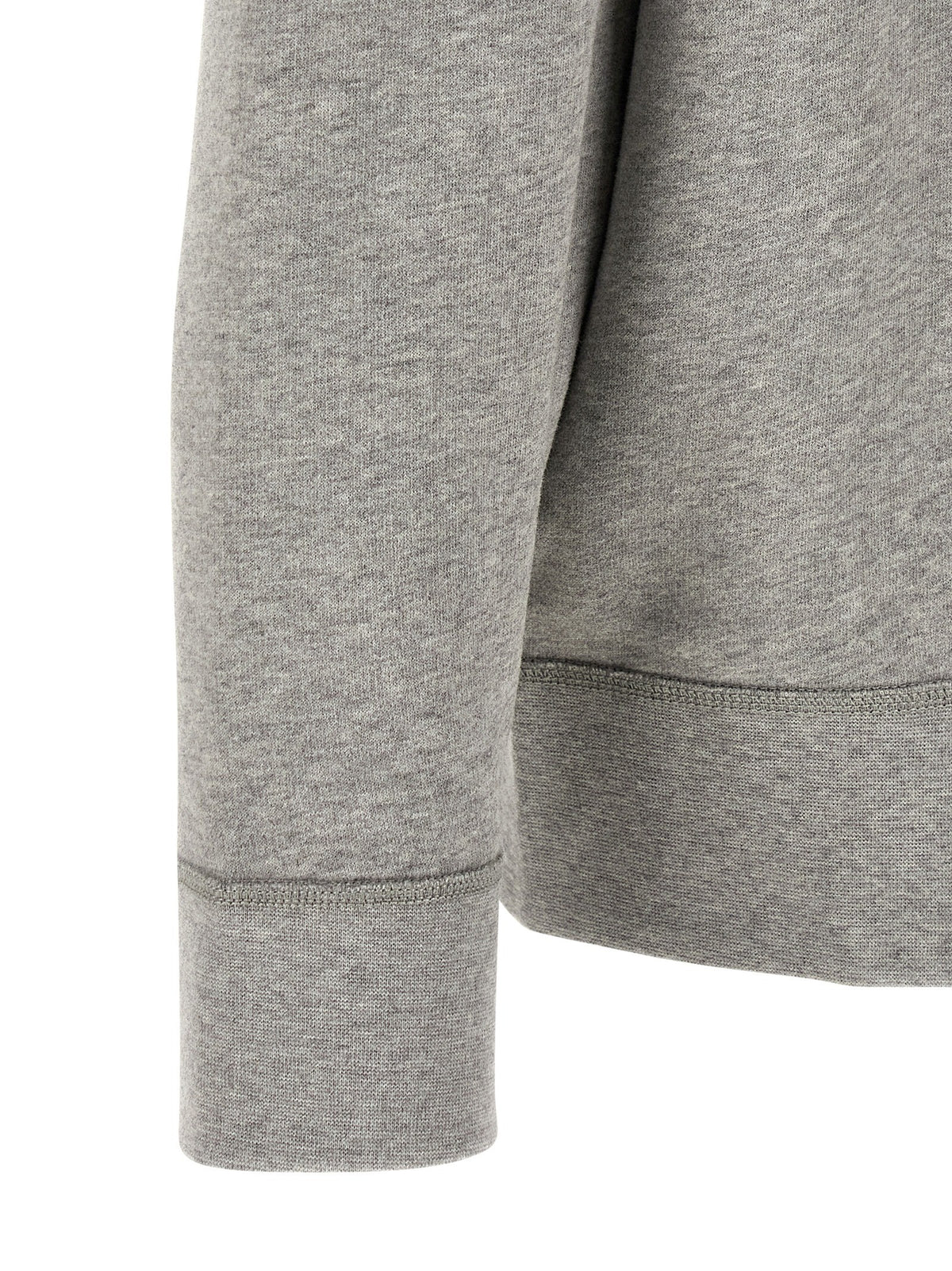 Polo Ralph Lauren 'Pony' hoodie