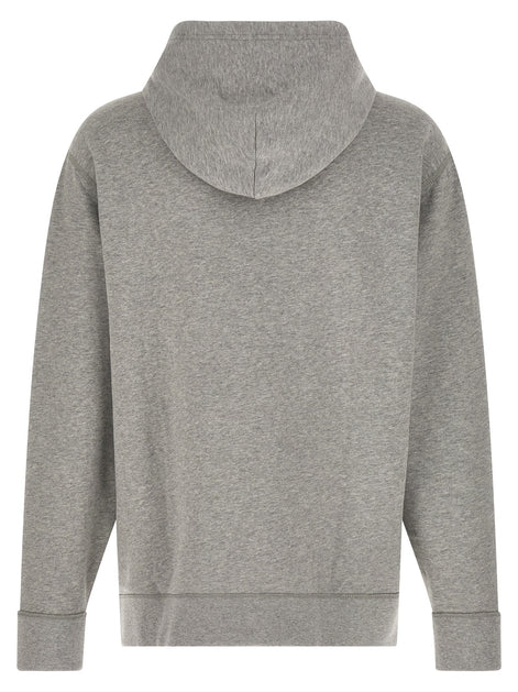 'Pony' hoodie