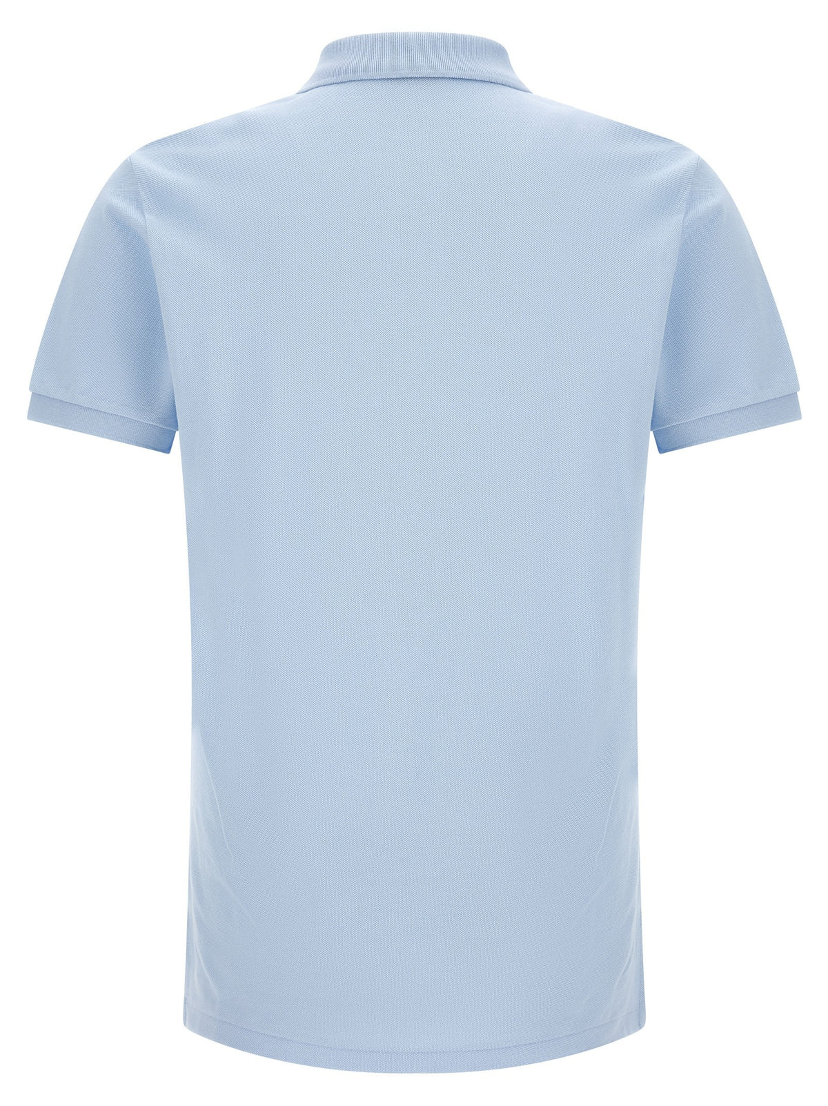 Polo Ralph Lauren 'Pony' polo shirt