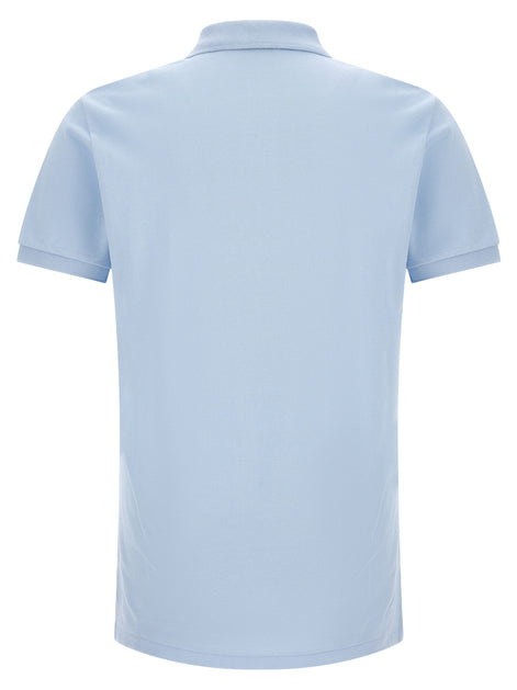 Polo Ralph Lauren 'Pony' polo shirt