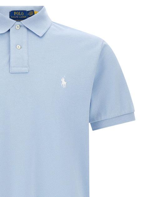 Polo Ralph Lauren 'Pony' polo shirt