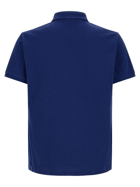 Polo Ralph Lauren 'Pony' polo shirt