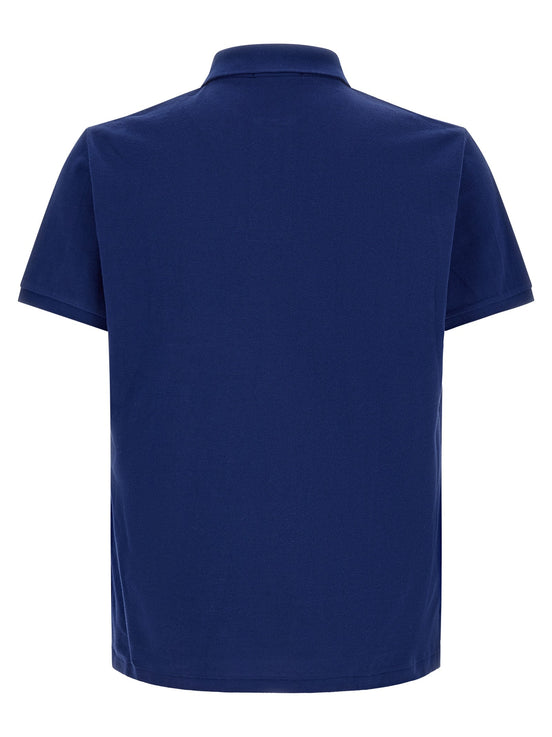 Polo Ralph Lauren 'Pony' polo shirt