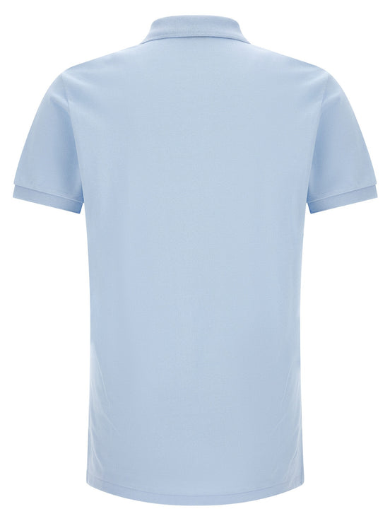 Polo Ralph Lauren 'Pony' polo shirt
