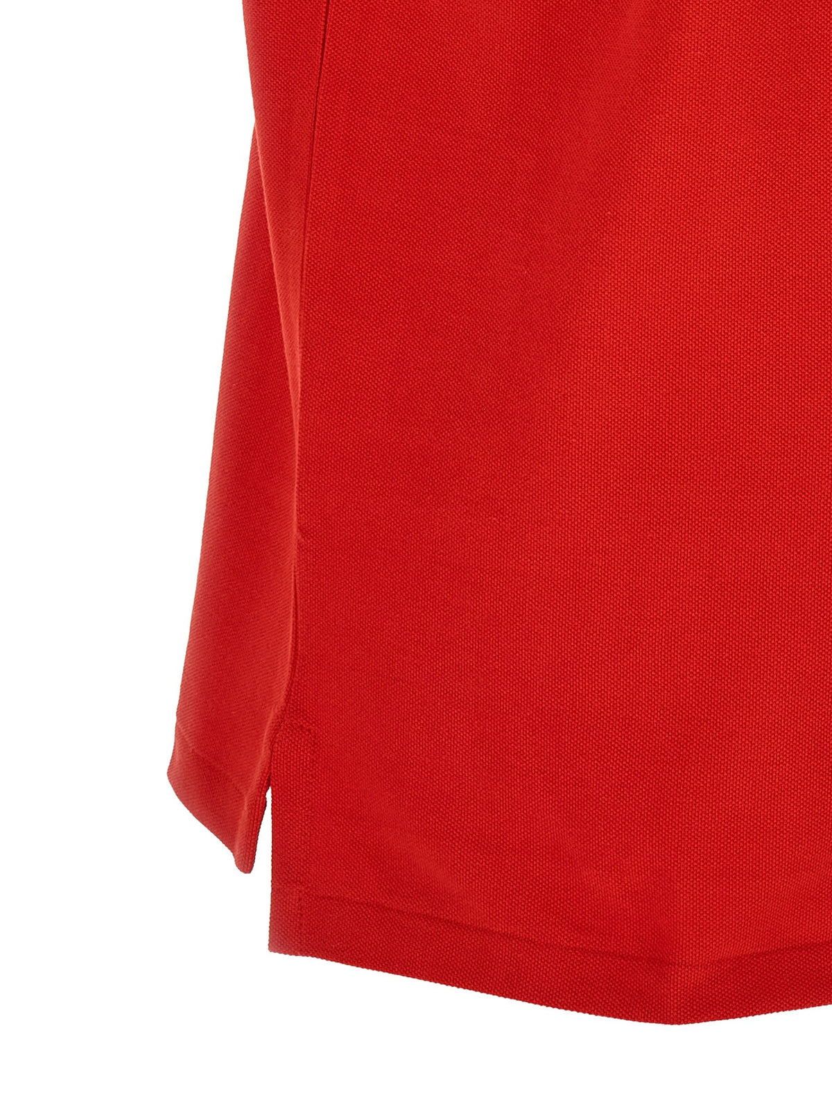 Polo Ralph Lauren 'Pony' polo shirt