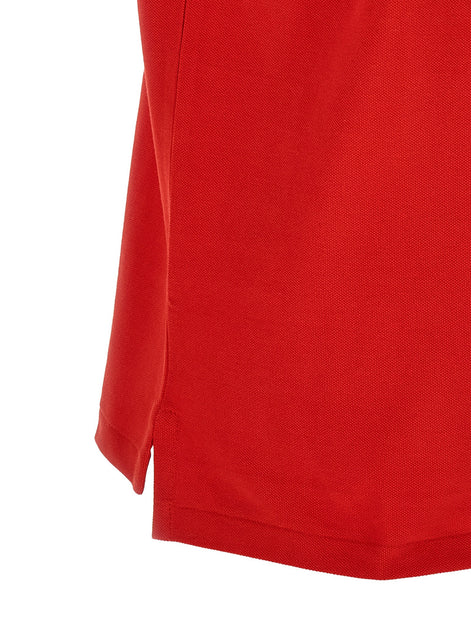 Polo Ralph Lauren 'Pony' polo shirt