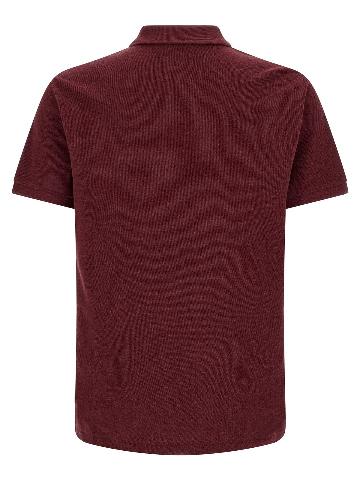 Polo Ralph Lauren 'Pony' polo shirt