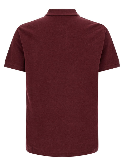 Polo Ralph Lauren 'Pony' polo shirt
