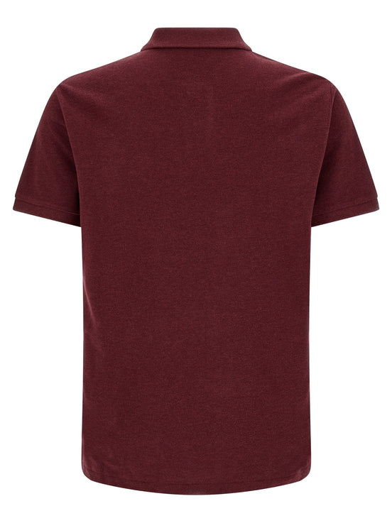 Polo Ralph Lauren 'Pony' polo shirt