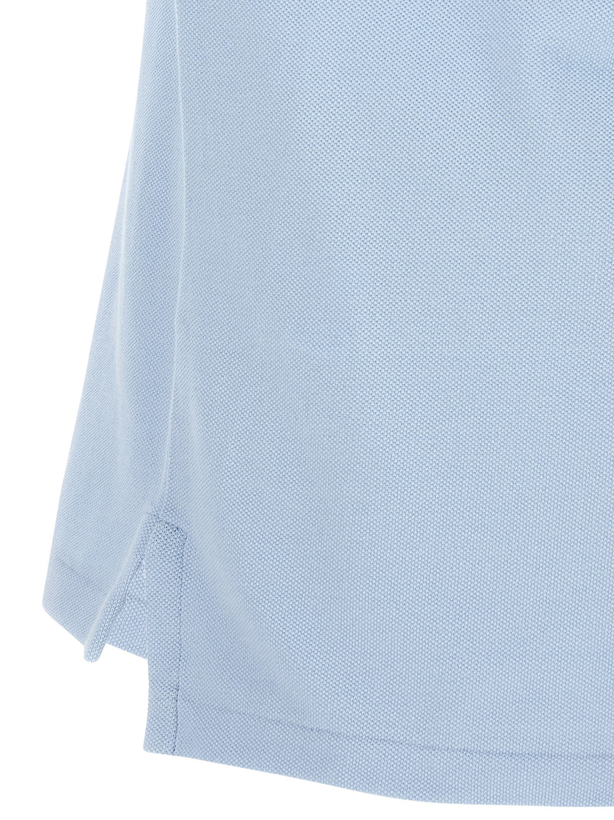 Polo Ralph Lauren 'Pony' polo shirt