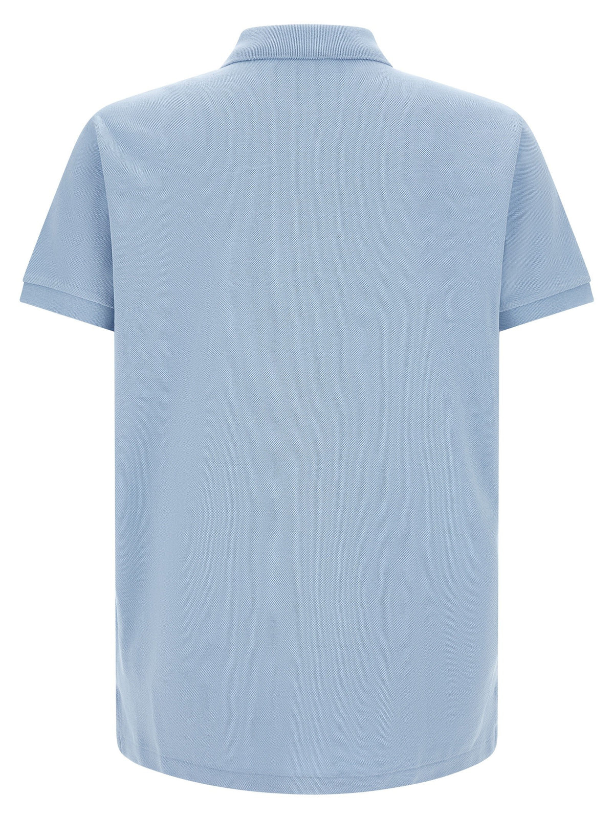 Polo Ralph Lauren 'Pony' polo shirt