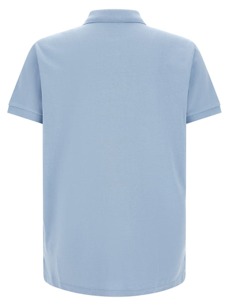 Polo Ralph Lauren 'Pony' polo shirt