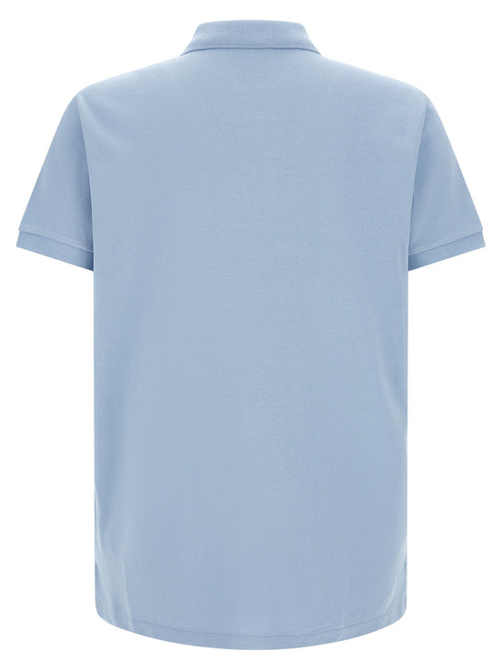 Polo Ralph Lauren 'Pony' polo shirt