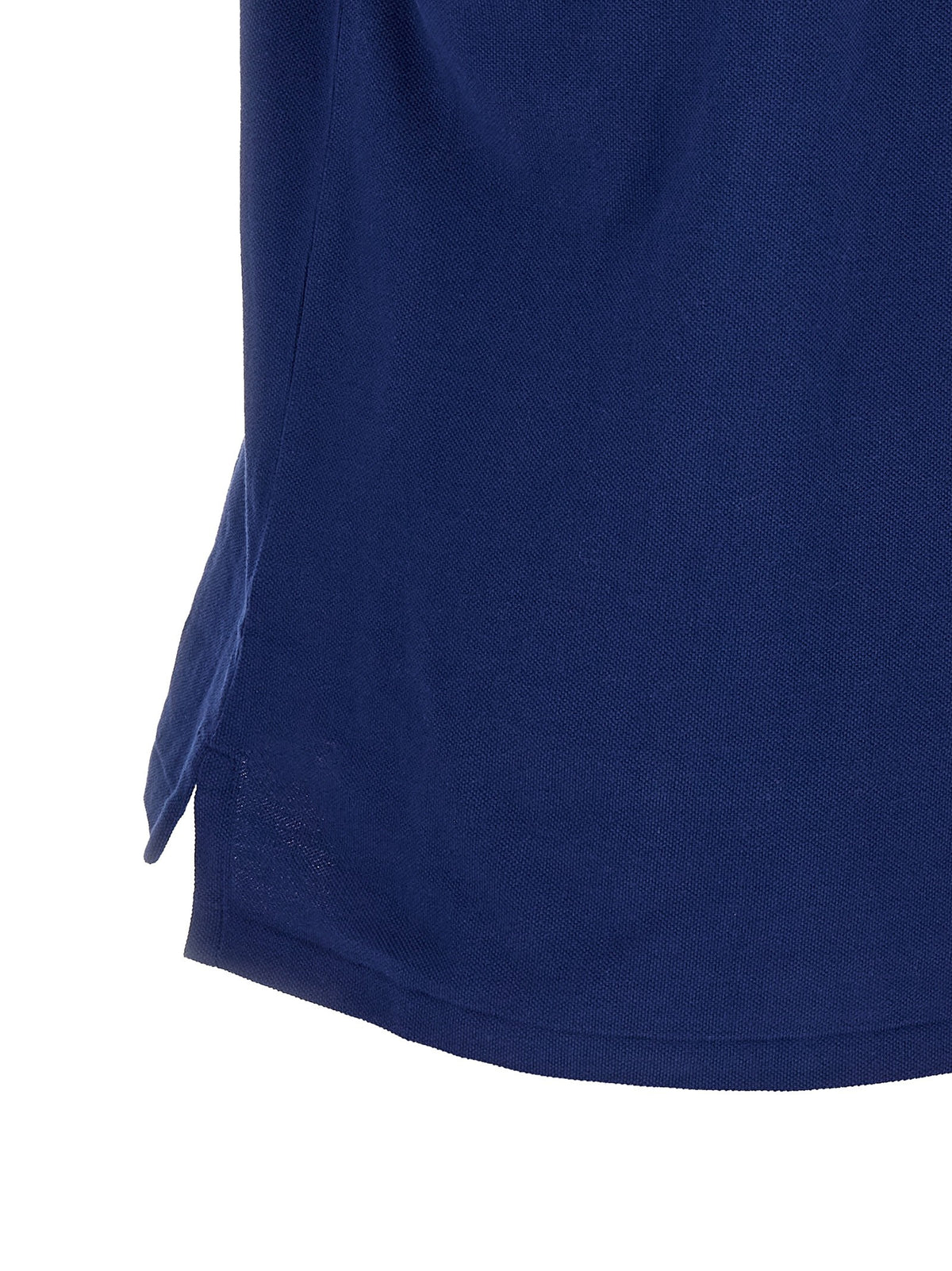 Polo Ralph Lauren 'Pony' polo shirt