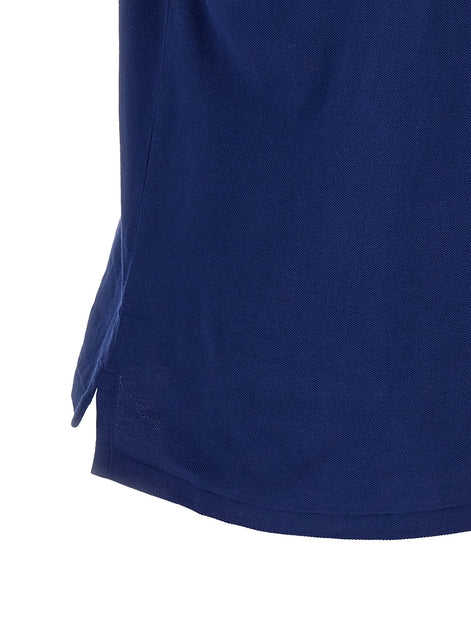 Polo Ralph Lauren 'Pony' polo shirt