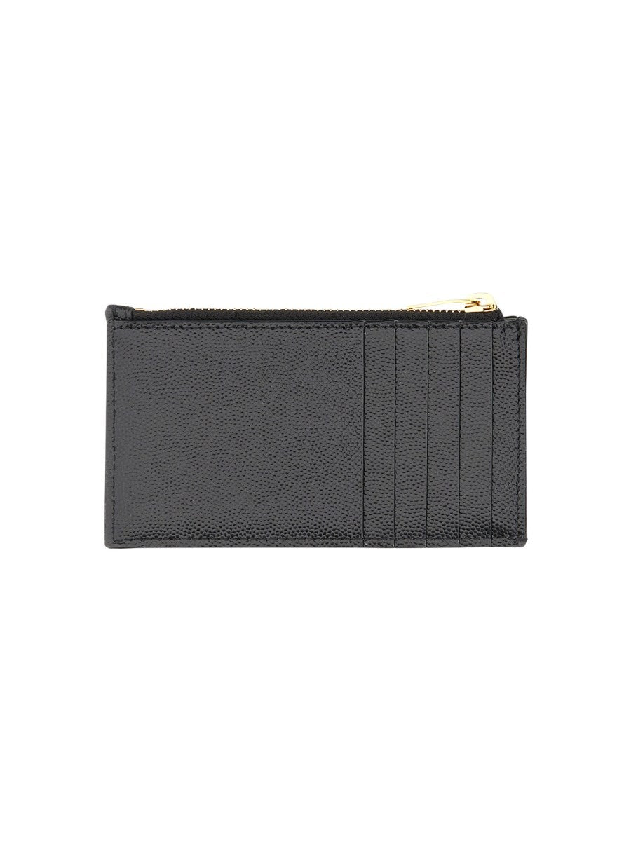 Saint Laurent PORTACARTE 